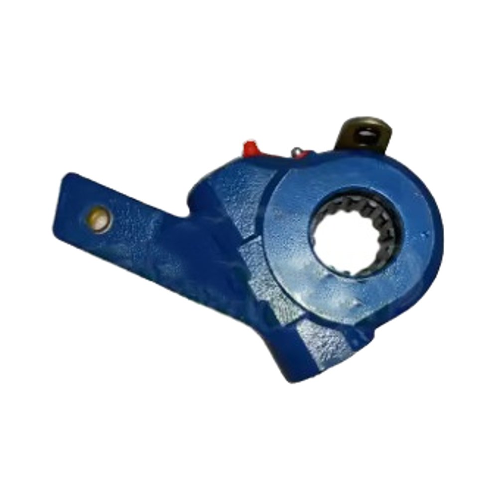 AUTO 3554-00436 3554-00437 Guangzhou Caanass Slack Self-adjuster Brake Adjuster Arm XLHVI03 for Chinese Bus High Quality Part